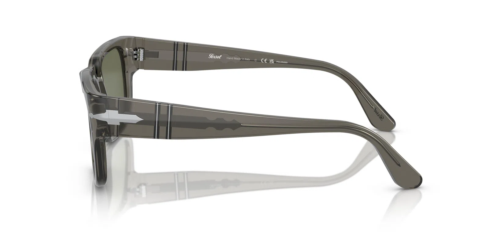 Persol 3315S Sunglasses - view 21